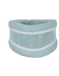 COLLARE CERV SEMIRIG M