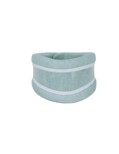 COLLARE CERV SEMIRIG M