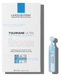 ADERA A-D BIOLOGY CR RICC40ML