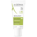 ADERA A-D BIOLOGY CR RICC40ML