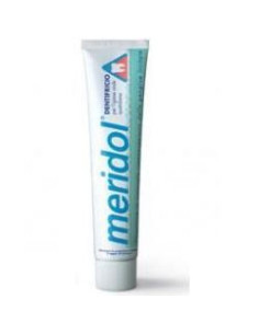 MERIDOL DENTIFRICIO 75ML