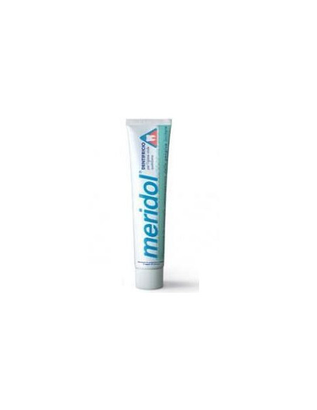 MERIDOL DENTIFRICIO 75ML