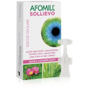 AFOMILL SOLLIEVO GTT OCCHI 10F