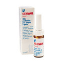 GEHWOL OIL PROT A 15ML