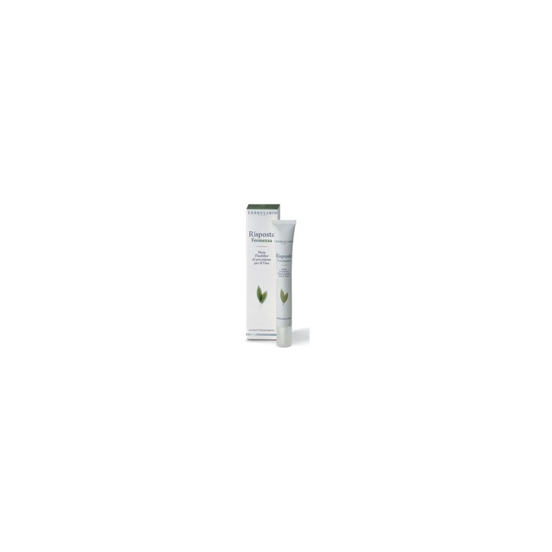 ALTAFITOCOSM RISP FERM SIERO15