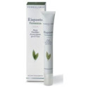 L'ERBOLARIO RISPOSTA FERMEZZA SIERO15 ML ALTAFITOCOSMESI