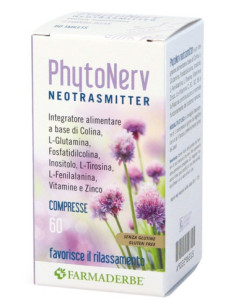 NEO TRANSMITTER 60CPR