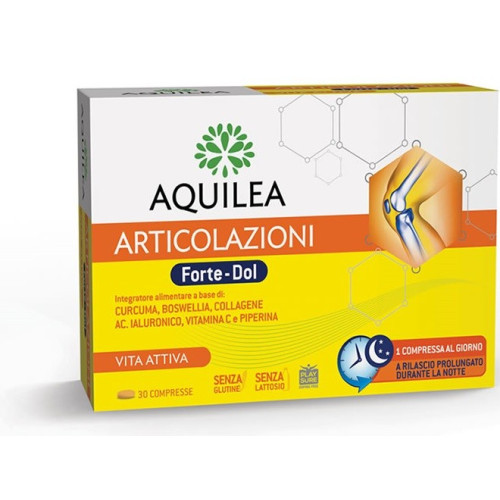 AQUILEA ARTICLES FT 30CPR