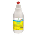 AQUILEA DIFECT SANIGEL LE500ML
