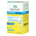 AQUILEA RINODAY 100ML
