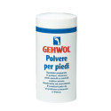 GEHWOL FOOT POWDER 100 G