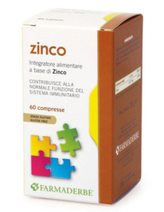 ARNICA MONTANA 9CH GR