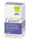 ASPER CI COMPLEX 18CPR EFFERV