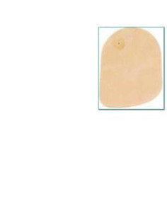 DANSAC NOVA1 CH OP 20/60MM 30P