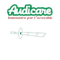 AUDICARE WITH IG AURICOL 2PZ