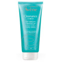 AVENE CLEANANCE GEL DET 200ML