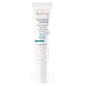 AVENE COMEDOMED LOCALIZED