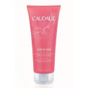 GEL DOCCIA ROSE DE VIGNE 200 ML