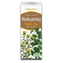 BALSAM FLUID 200 ML