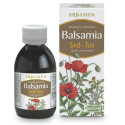 SED TUS 200ML