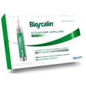 BIOSCALIN CAPIL ISFRP-1