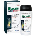 BIOSCALIN ENERGY SHAMPOO