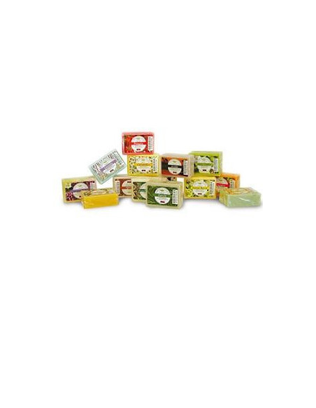 DILETTA N SAPONE MALVA 100G