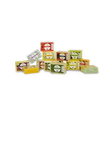 DILETTA N SAPONE GELSOMINO100G