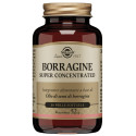 BORRAGINE SUPER CONC 30PRL