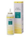 ACQUA TABIANO SPR NASALE 150ML