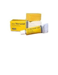BREVILIPID PLUS 30CPR RIVESTIT