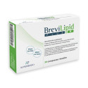 BREVILIPID PLUS 30 CPR INTEGRATORE PER IL COLESTEROLO