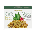 GREEN TEA COFFEE 30G