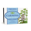 CARMIN TISANA 30G