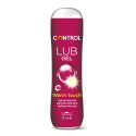 WARMTOUCH75ML