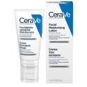 CERAVE IDRAT 50ML