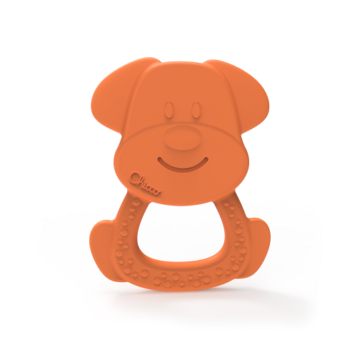 I \\\\\\\'M PLAYING CHARLIE TEETHER