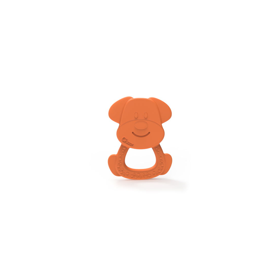 CHICCOGIOCO CHARLIE TEETHER