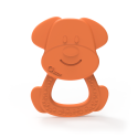 CHICCOGIOCO CHARLIE TEETHER