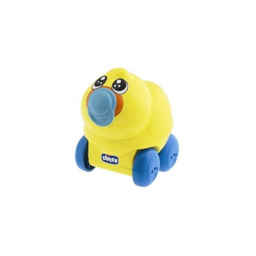 CHICCOGAME GO GO MUSIC PAPERA1PZ