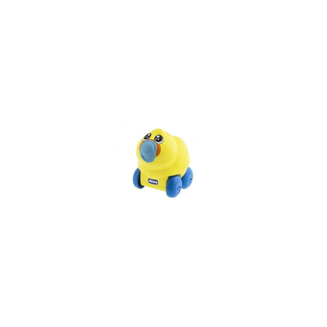 CHICCOGAME GO GO MUSIC PAPERA1PZ