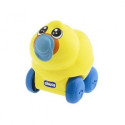 CHICCOGAME GO GO MUSIC PAPERA1PZ