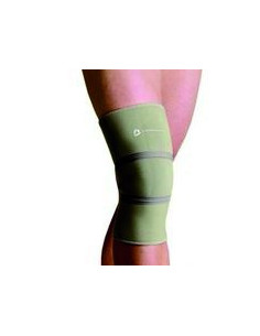 THERMOSKIN GINOCCH COMPR SEM S