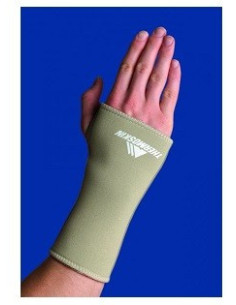 THERMOSKIN POLS C/PRESA DX S