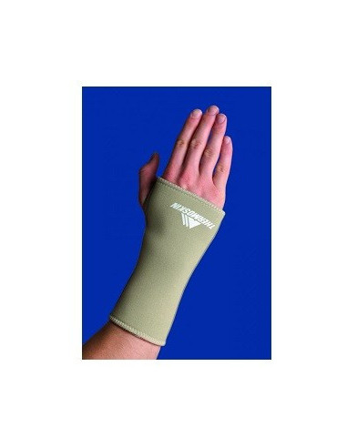 THERMOSKIN POLS C/PRESA DX S