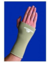 THERMOSKIN POLS C/PRESA DX S