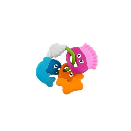 CHICCO YOUNG TRILLINO FISHINGS