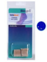 BIOGEL ANELLO DITA M BLIST 2PZ