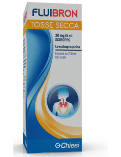 GELENTERUM 15CPS ADULTS