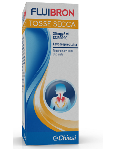 GELENTERUM 15CPS ADULTI